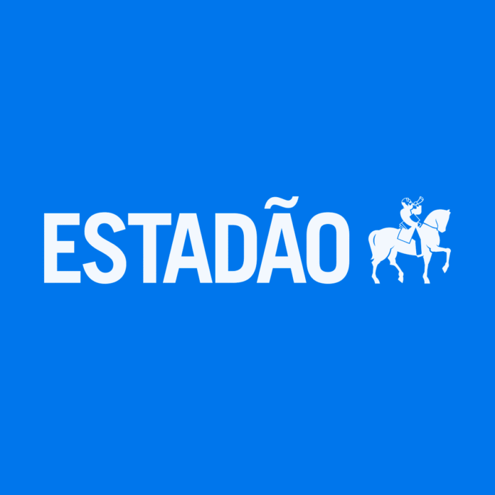 Megavazamento de dados no Brasil ligado à Serasa chega à Justiça inglesa dois anos após ação do MPF